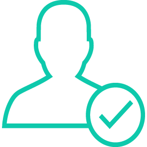 Cybersecurity Advisory & Consulting